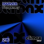 cover: Marver - Frequency