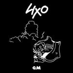 cover: Lixo - Gloomer