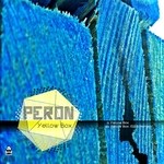 cover: Peron - Yellow Box