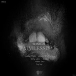 cover: Skindjs - Aimlessley