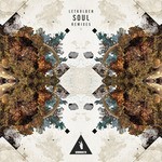 cover: Letkolben - Soul Remixes