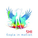 cover: Shi - Eagle In Motion