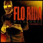 cover: Flo Rida - Wild Ones (feat. Sia)