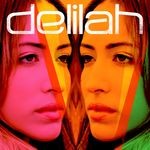 cover: Delilah - Love You So