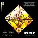 cover: Kadey James|Tollerance Beatz - Reflection