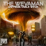 cover: The Wevaman - Unpredictable Weva