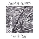 cover: Andres Guerra - With You