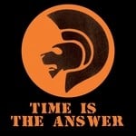 cover: Trojan Sound System - Time Is The Answer