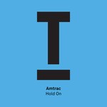 cover: Amtrac - Hold On