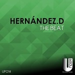 cover: Hernandez D - The Beat