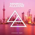 cover: Minimal Allianz - Doggy Style