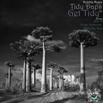 cover: Tidy Daps - Get Tidy