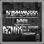 cover: Durtysoxxx - Ramm