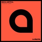 cover: Artful|Ishi - Toss & Turn