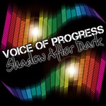 cover: Junior Reid|Voice Of Progress - Shadow After Dark