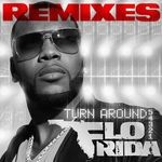 cover: Flo Rida - Turn Around (5,4,3,2,1) [Remixes]