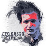 cover: Ceo Basso - Don't Stop