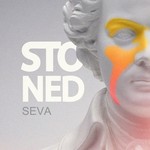 cover: Seva - Stoned EP