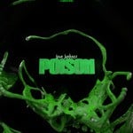 cover: Love Junkeez - Poison