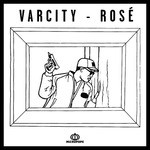 cover: Varcity - Rose