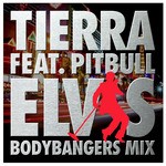 cover: Pitbull|Tierra - Elvis