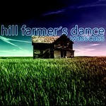 cover: Wasscass - Hill Farmer's Dance