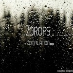 cover: 2drops - 2Drops Compilation