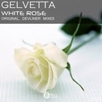 cover: Gelvetta - White Rose