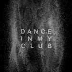 cover: Cravero - Dance In My Club