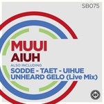 cover: Muui - Aiuh