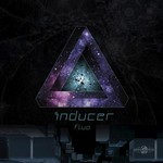 cover: Inducer - Fluo