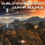 cover: Subliminal System - Lunar Bounce