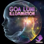 cover: Goa Luni - Illumination