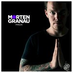 cover: Morten Granau - Pack