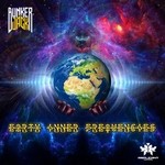 cover: Bunker Jack - Earth Inner Frequencies