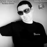 cover: Soul Minority|Various - The Remix Collection