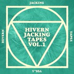 cover: Aster|Kresy|Marc Pinol|T&j - Hivern Jacking Tapes Vol 1