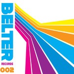 cover: Belter Records - Belter Records 002