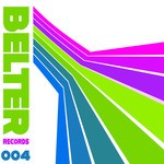 cover: Belter Records - Belter Records 004