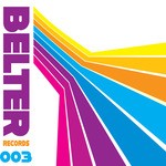 cover: Belter Records - Belter Records 003