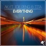 cover: Ak|Joe Peng|Tita - Everything