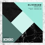 cover: Oliversam - Envelop