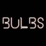 cover: Bulbs - Bulbs