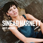 cover: Wiley|Sinead Harnett - Do It Anyway (Explicit Diztortion Remix)