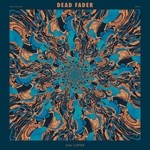 cover: Dead Fader - Sun Copter