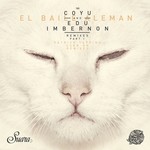 cover: Edu Imbernon|Coyu - El Baile Aleman (Part 1 remixes)