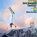 cover: Jero Nougues - Swoosh