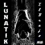 cover: El Brujo - Lunatik