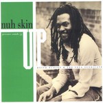 cover: Keith Hudson - Nuh Skin Up Dub