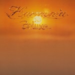 cover: Harmonia - Deluxe